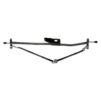 Dorman® - OE Solutions™ Front Windshield Wiper Linkage