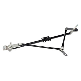 Dorman® - OE Solutions™ Windshield Wiper Linkage