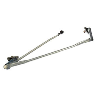 Dorman® - OE Solutions™ Windshield Wiper Linkage