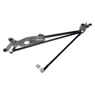 Dorman® - OE Solutions™ Windshield Wiper Linkage