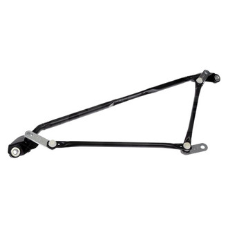 Dorman® - OE Solutions™ Windshield Wiper Linkages