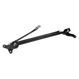 Dorman® - OE Solutions™ Windshield Wiper Linkage