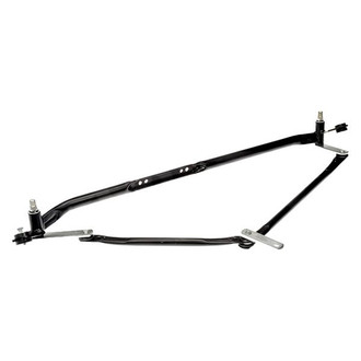 Dorman® - OE Solutions™ Windshield Wiper Linkage