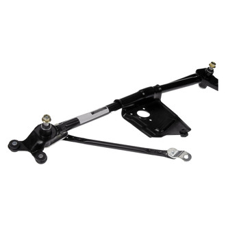 Dorman® - OE Solutions™ Windshield Wiper Linkage