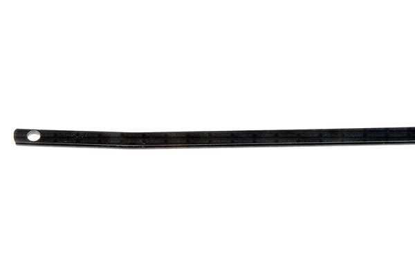 Dorman® 602-5407 - HD Solutions™ Passenger Side Windshield Wiper