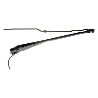Dorman® - HD Solutions™ Passenger Side Windshield Wiper Arm