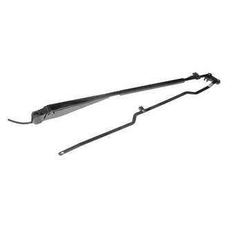 Dorman® - HD Solutions™ Driver Side Windshield Wiper Arm