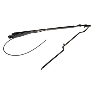 Dorman® - HD Solutions™ Driver Side Windshield Wiper Arm