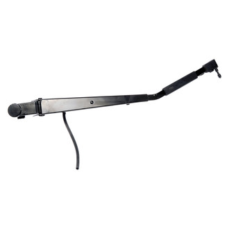 Dorman® - HD Solutions™ Windshield Wiper Arm