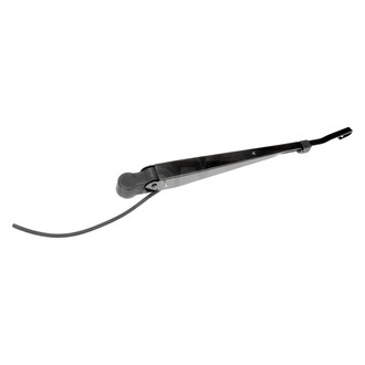 Dorman® - HD Solutions™ Driver Side Windshield Wiper Arm