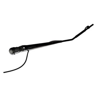 Dorman® - HD Solutions™ Windshield Wiper Arm