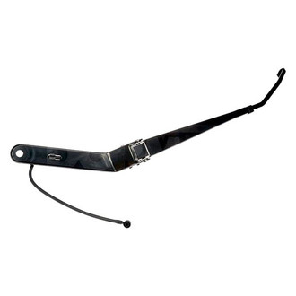 Dorman® - HD Solutions™ Driver Side Windshield Wiper Arm