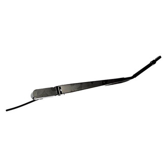Dorman® - HD Solutions™ Windshield Wiper Arm