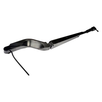 Dorman® - HD Solutions™ Windshield Wiper Arm