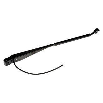 Dorman® - HD Solutions™ Windshield Wiper Arm