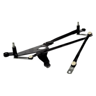 Dorman® - OE Solutions™ Windshield Wiper Linkages