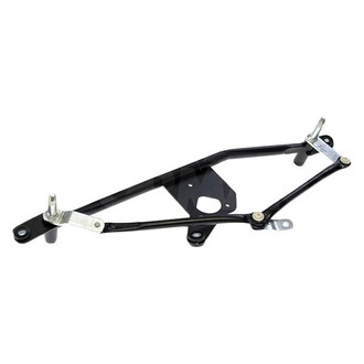 Dorman® - OE Solutions™ Windshield Wiper Linkage