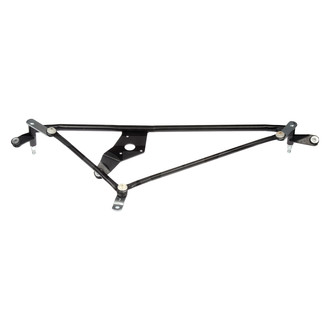 Dorman® - OE Solutions™ Front Windshield Wiper Linkage