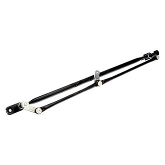 Dorman® - OE Solutions™ Windshield Wiper Linkages