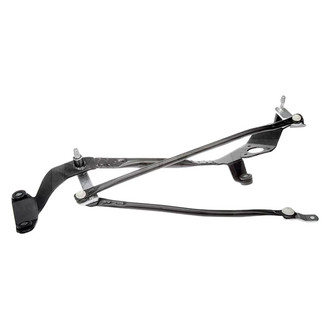 Dorman® - OE Solutions™ Windshield Wiper Linkage