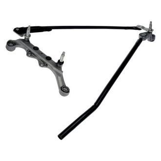 Dorman® - OE Solutions™ Windshield Wiper Linkages
