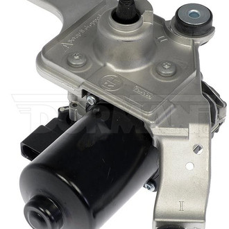 Dorman® - OE Solutions™ Windshield Wiper Linkage