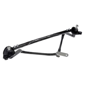 Dorman® - OE Solutions™ Windshield Wiper Linkage