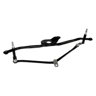 Dorman® - OE Solutions™ Windshield Wiper Linkage