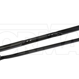 Dorman® - OE Solutions™ Windshield Wiper Linkage