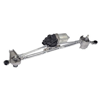 Dorman® - OE Solutions™ Windshield Wiper Linkages