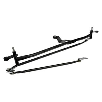 Dorman® - OE Solutions™ Front Windshield Wiper Linkage