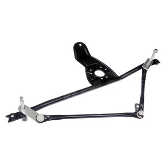 Dorman® - OE Solutions™ Windshield Wiper Linkages