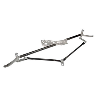 Dorman® - HD Solutions™ Windshield Wiper Linkage