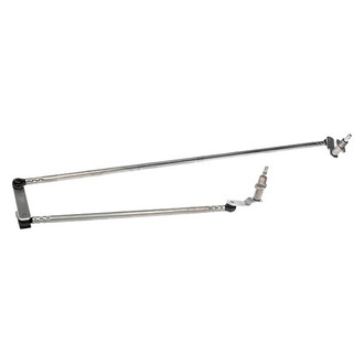 Dorman® - OE Solutions™ Windshield Wiper Linkage