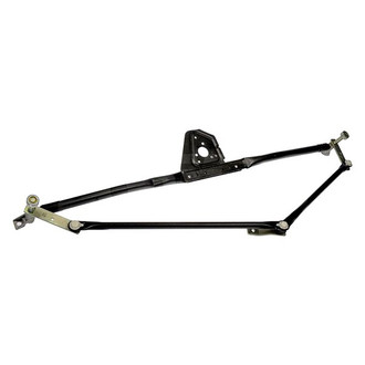 Dorman® - HD Solutions™ Windshield Wiper Linkage
