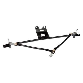 Dorman® - OE Solutions™ Front Windshield Wiper Linkage