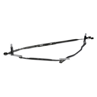 Dorman® - OE Solutions™ Windshield Wiper Linkage