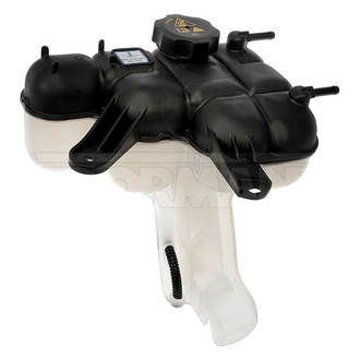 Dorman® - OE Solutions™ Pressurized Coolant Reservoir