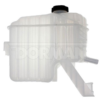 Dorman® - Engine Coolant Reservoir