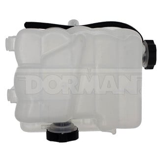 Dorman® - Engine Coolant Reservoir