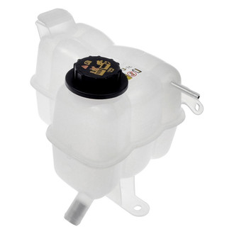 Dorman® - Engine Coolant Recovery Tank