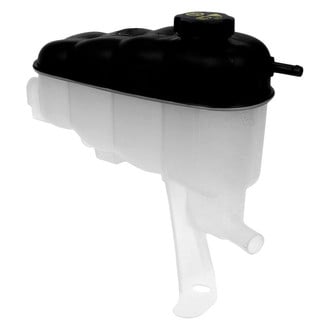 Dorman® - Engine Coolant Recovery Tank