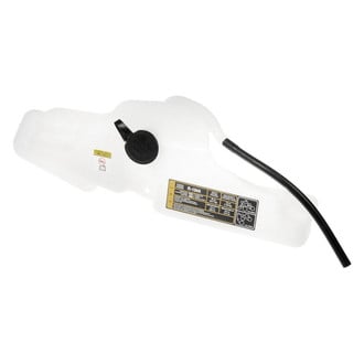 Dorman® - Engine Coolant Recovery Tank