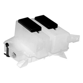 Dorman® - Engine Coolant Recovery Tank