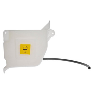 Dorman® - Engine Coolant Recovery Tank