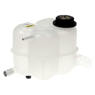 Dorman® - Engine Coolant Recovery Tank