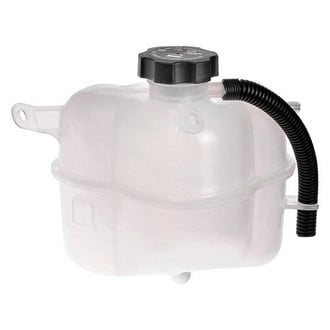Dorman® - Engine Coolant Recovery Tank