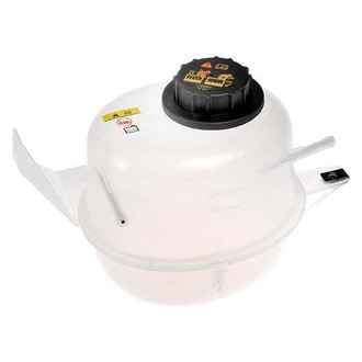 Dorman® - Engine Coolant Recovery Tank