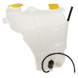 Dorman® - Engine Coolant Recovery Tank