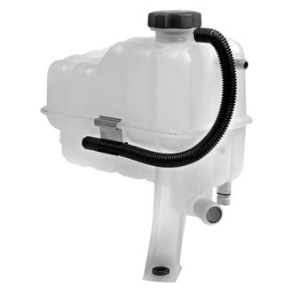 Dorman® - Engine Coolant Recovery Tank